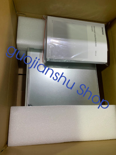 1PCS NEW Siemens 6SE7021-0TA21-Z Frequency Converter Fast delivery Via Fedex/DHL
