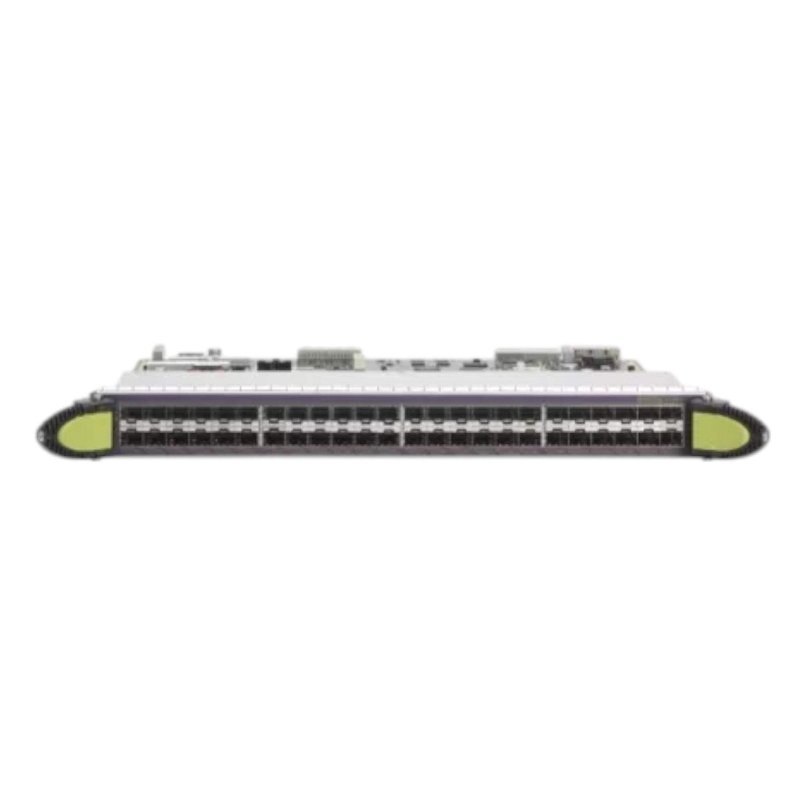 Extreme Networks 41542