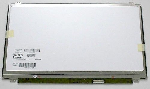 HP 15-DB0043NR 15-DB0045NR 15-DB0047WM 15-DB1032NR 15-DB1076NR LCD LED Display