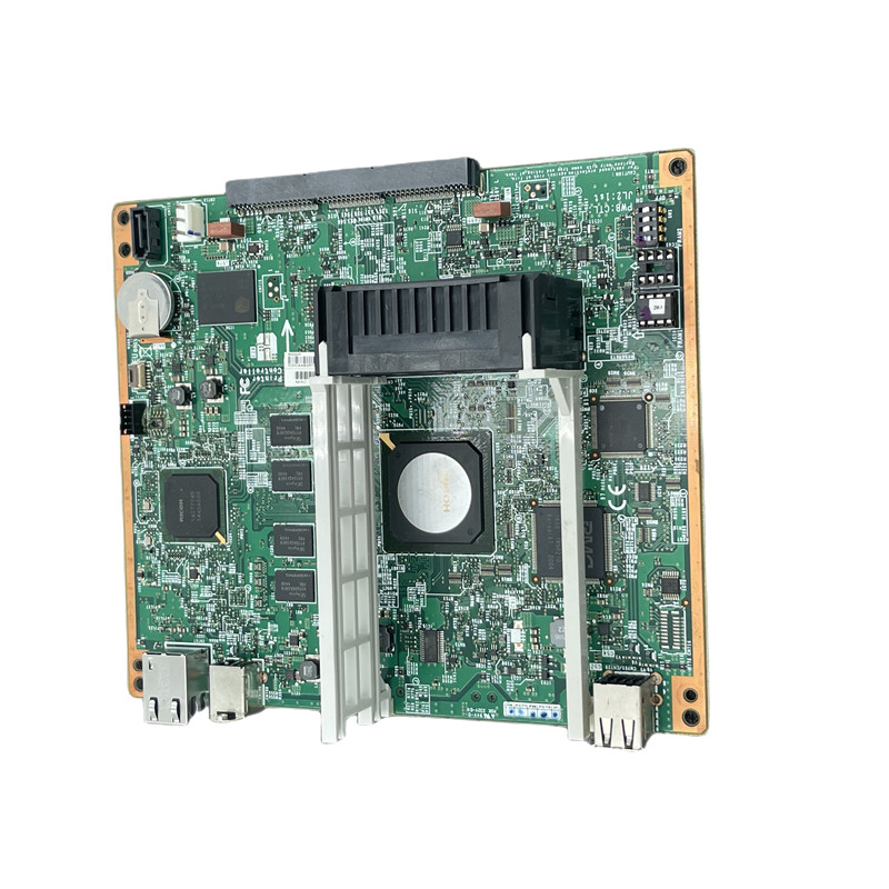Printer Part PCB Main Control Board For Ricoh MP 2554 3554 4054 5054 6054 3054