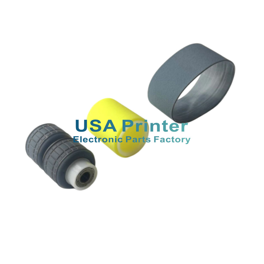 10Set New ADF Pickup Roller Kit Fit Kyocera Taskalfa 4500i 6500i 8000i 5500i