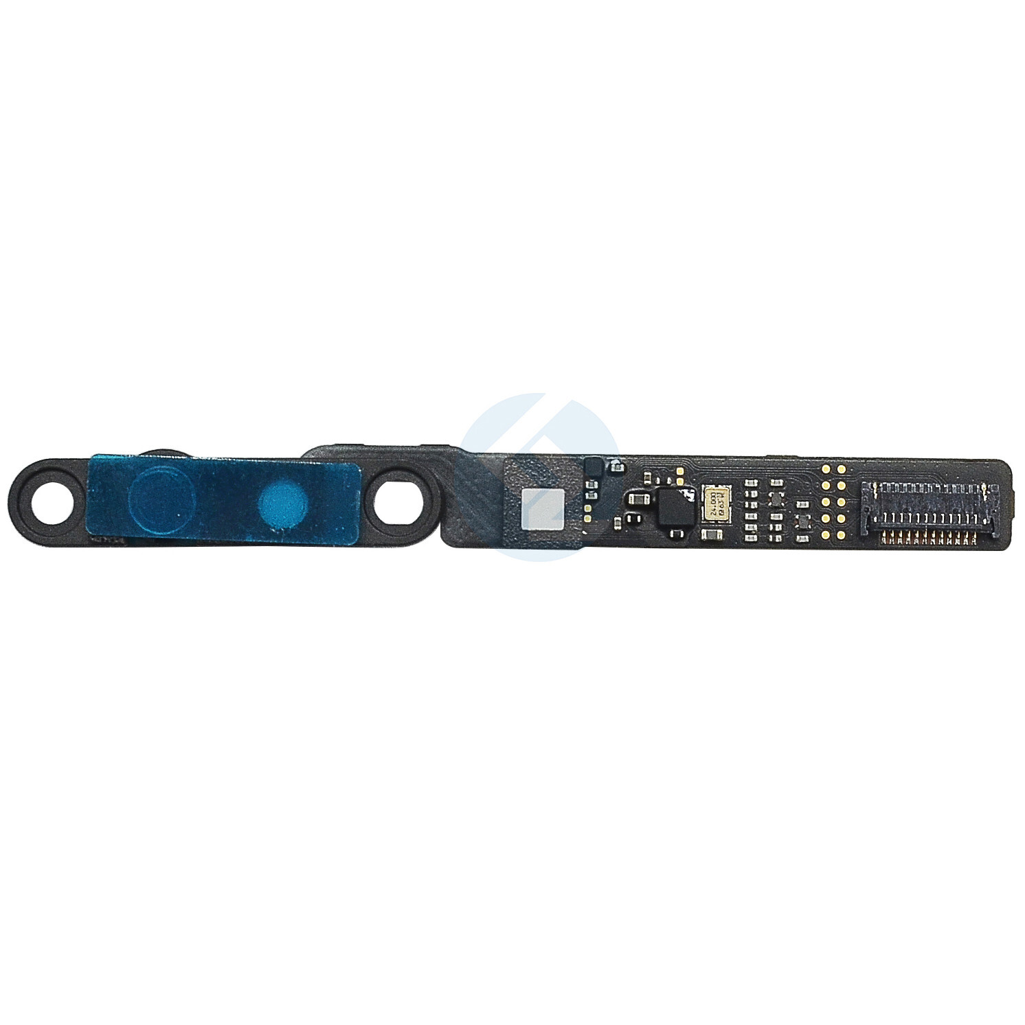 New iSight Webcam Camera 821-00282-a for MacBook Pro 13" A1706 A1708 2016 2017