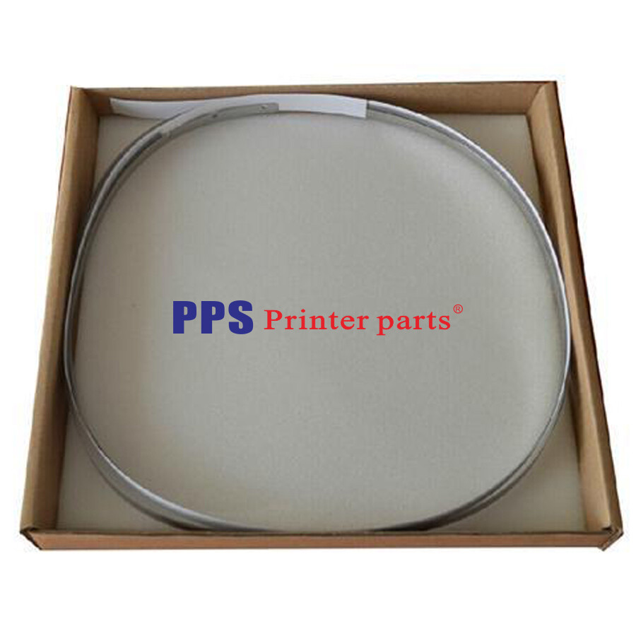 60Inch Encoder Strip Fit For HP DesignJet Z6100 Z6600 Z6800 Z6200 Q6652-60148
