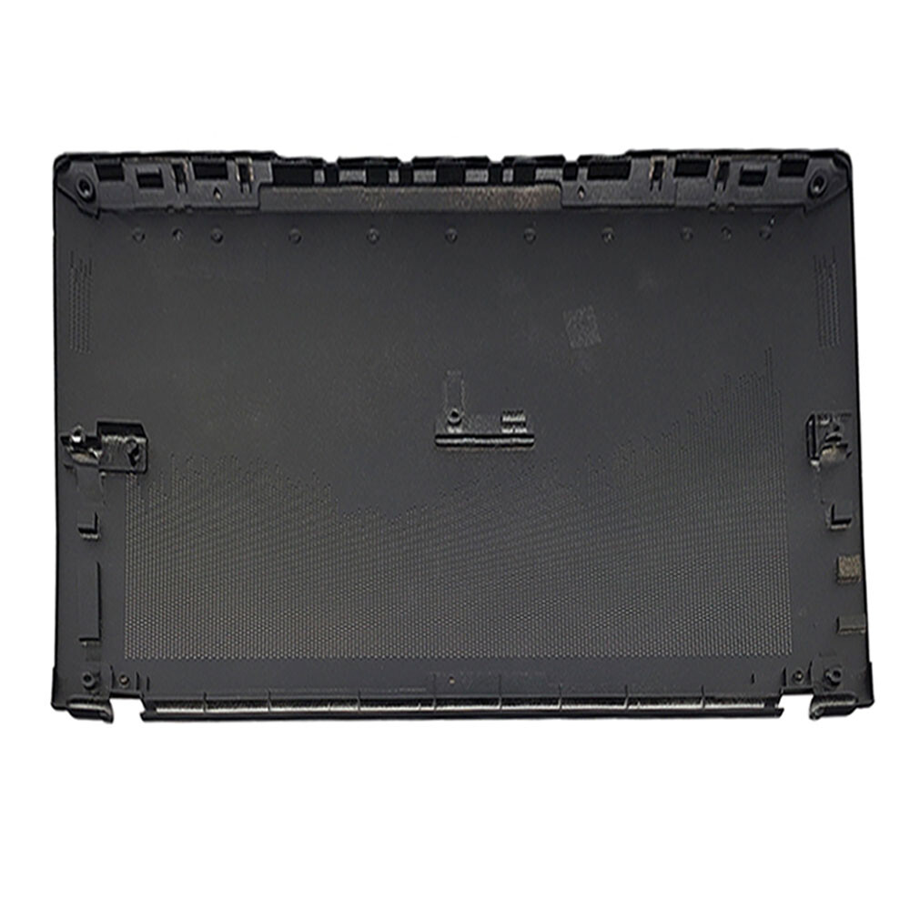 Bottom Case Cover Black For MSI Modern 14 MS-14D1 14D2 9S7-14D111 3074D1D216HG