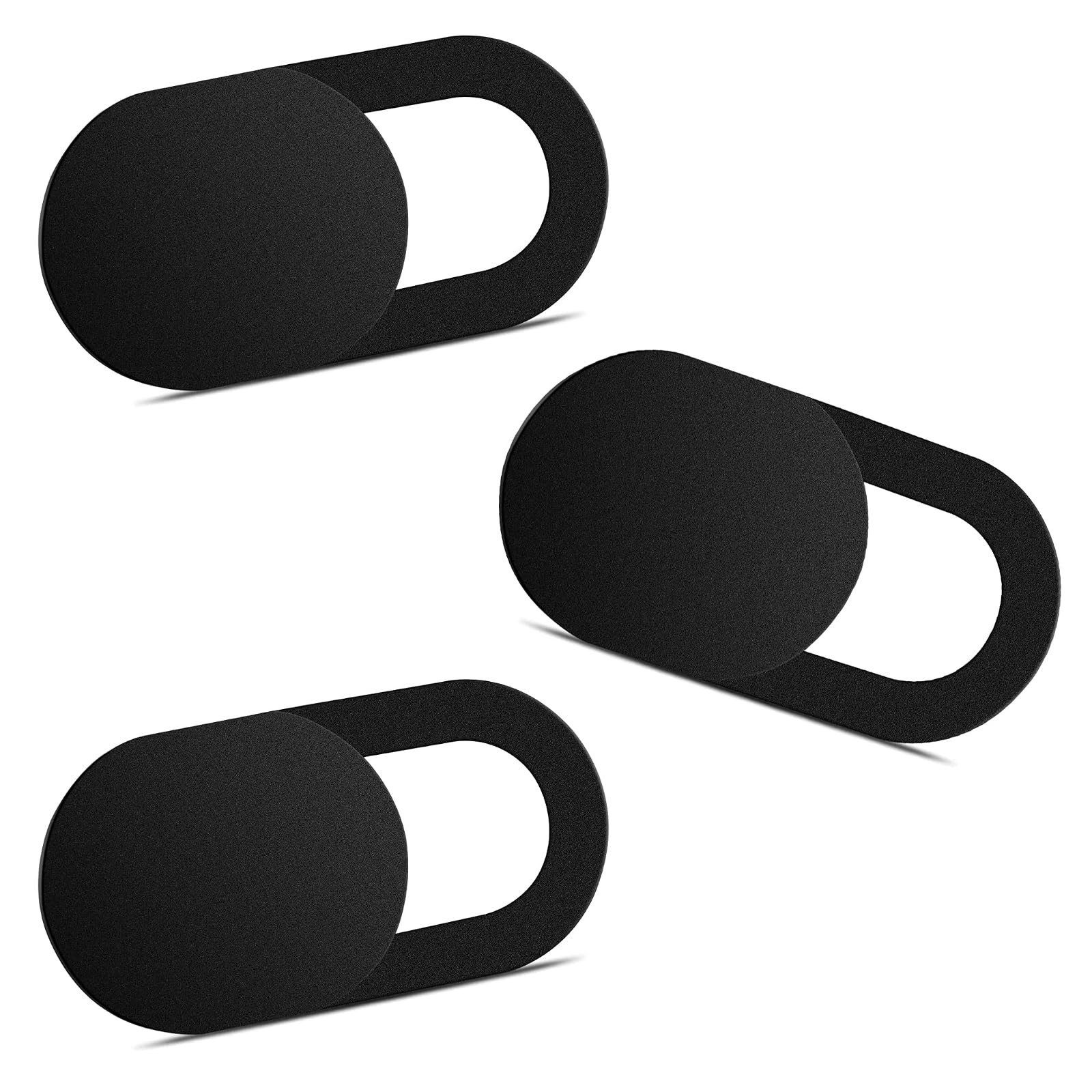 Rotating plug USB outlet extender power strip