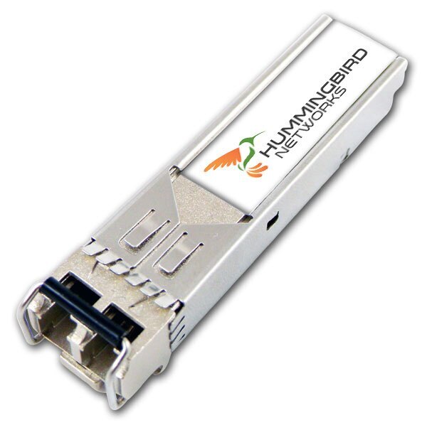 Hummingbird Networks Brand Compatible for Juniper QSFPP-40GBASE-SR4 40G SR QSFP+