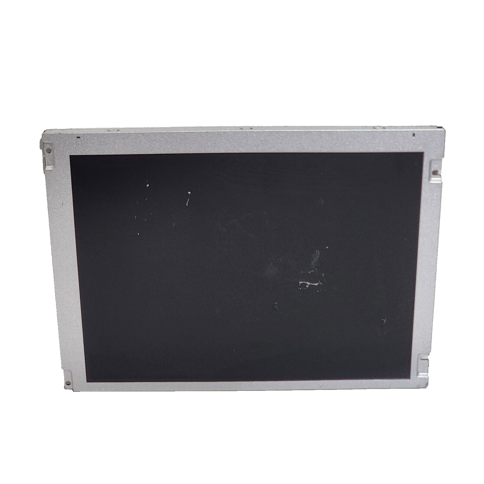 AU Optronics G104STN01 10.4 Inch LCD Display Screen USED.