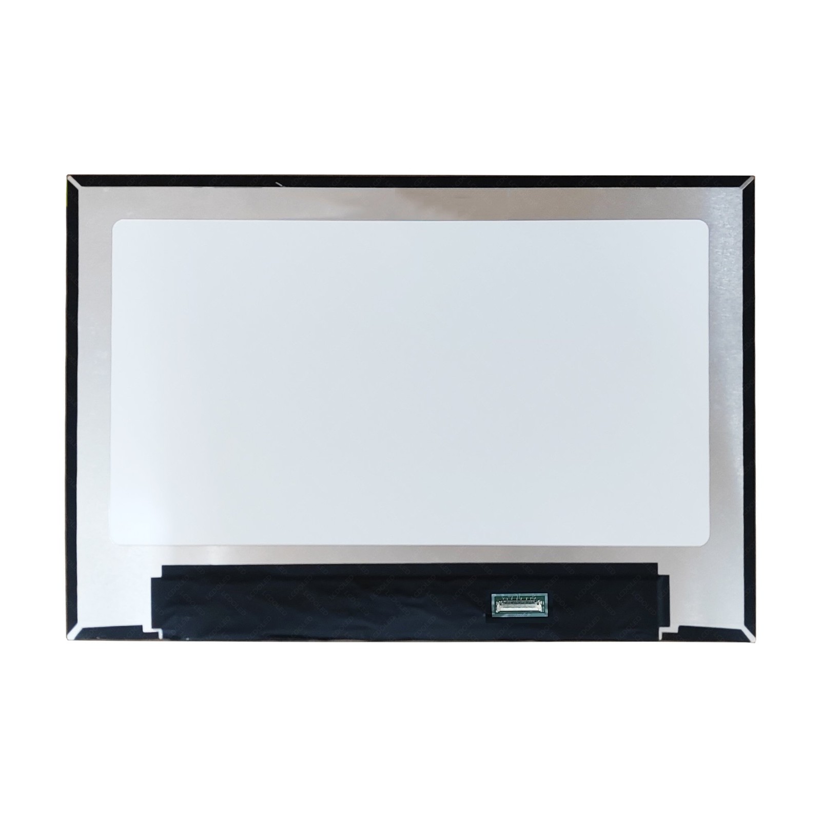 14'' IPS LED LCD Screen IPS Display Panel B140UAN04.8 AUO82B2 1920x1200 30pin