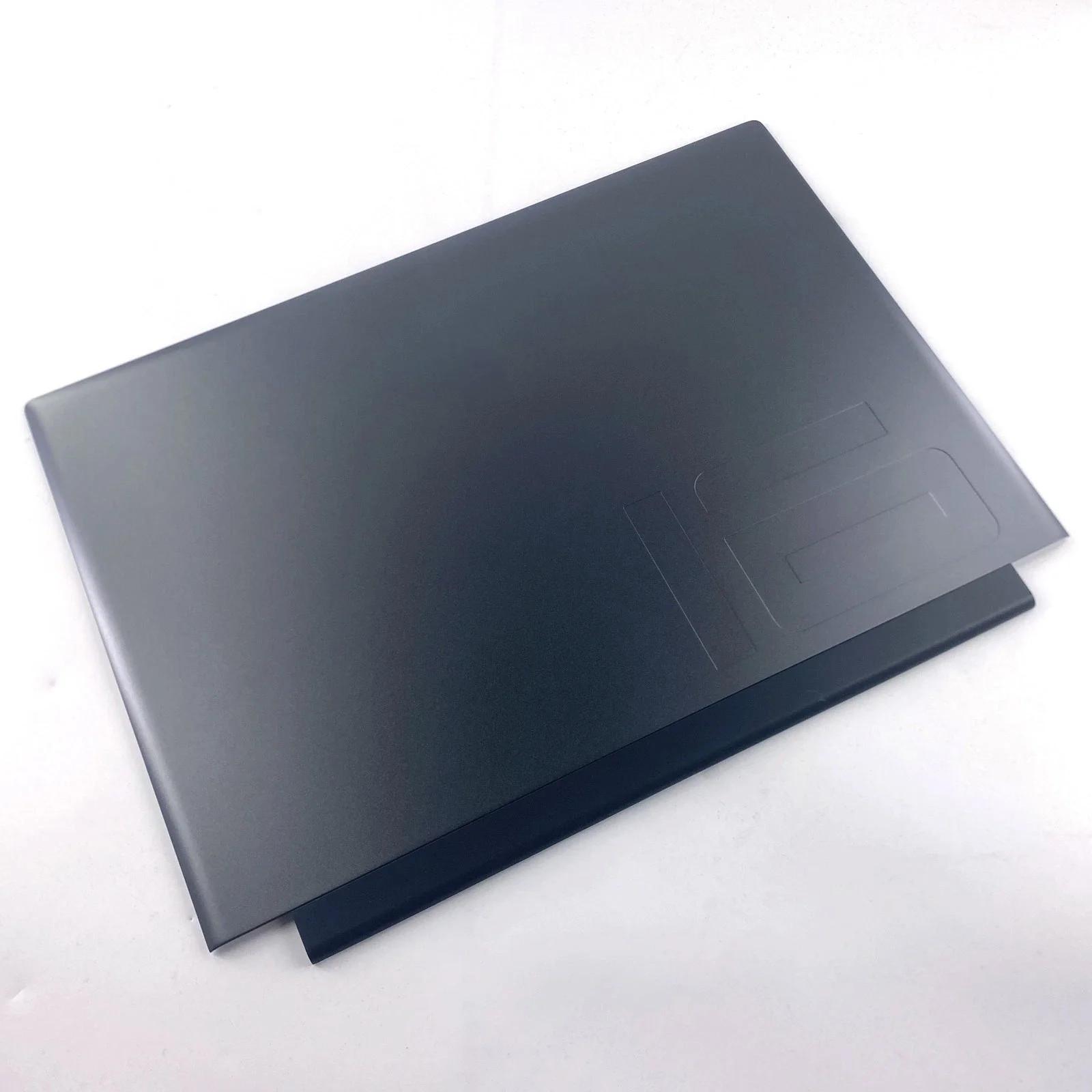 For Dell Alienware M16 R1 R2 0KJXP5 Laptop LCD Back Cover