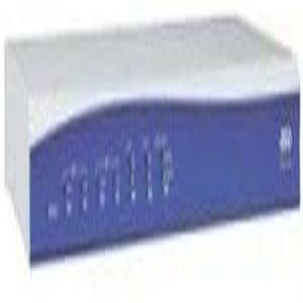 ADTRAN NetVanta 4305 Router 1200890L2