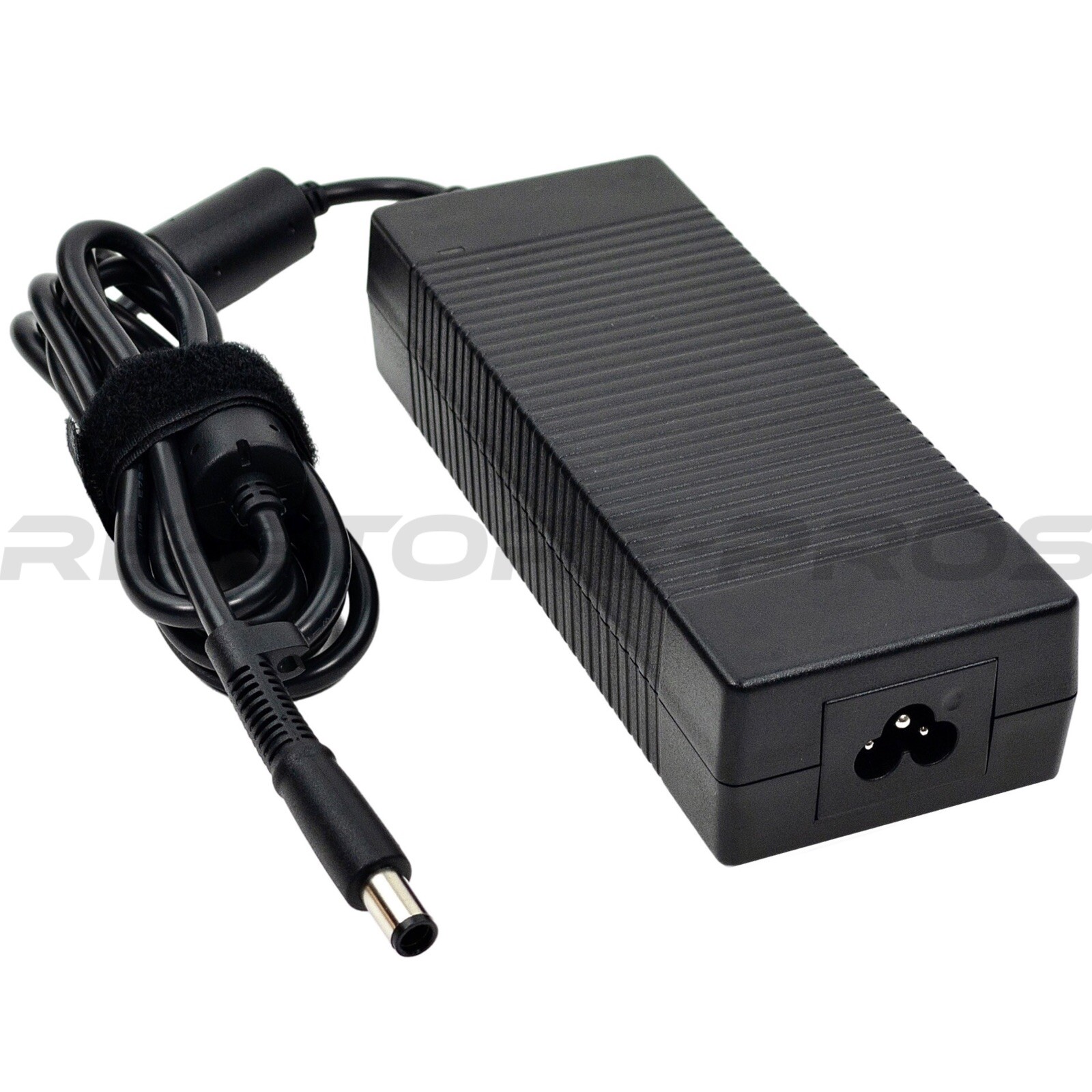 Bestec BT-AG151EBF-H AC Laptop Power Adapter 100-240V 2A 50/60Hz 19.5V 7.9A