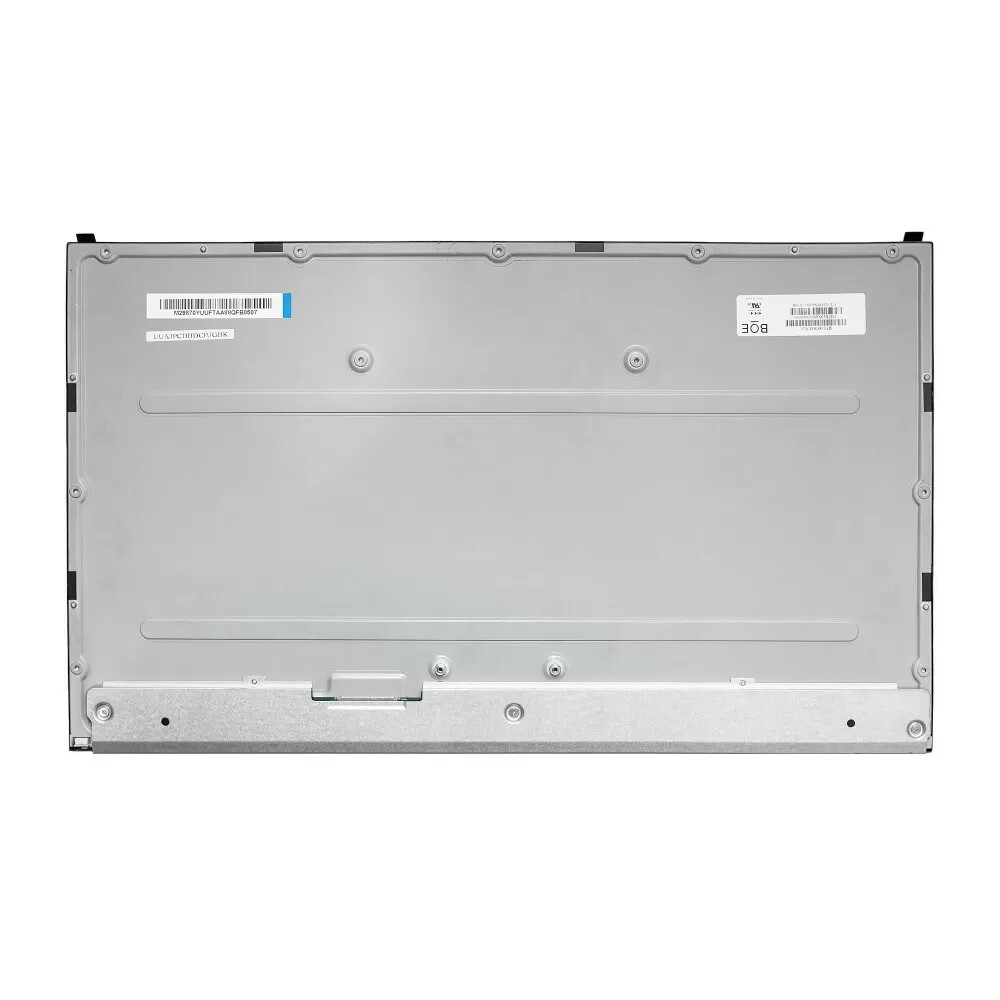 Dell Inspiron 24 5400 AIO Non-Touch 23.8" FHD LCD Screen Display
