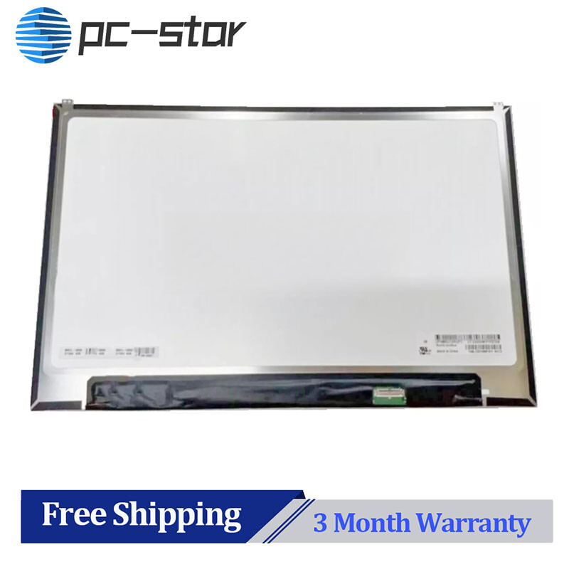 LP140WU1-SPF1 Non-Touch Led Lcd Screen Panel 14" WUXGA 1920x1200 NEW 