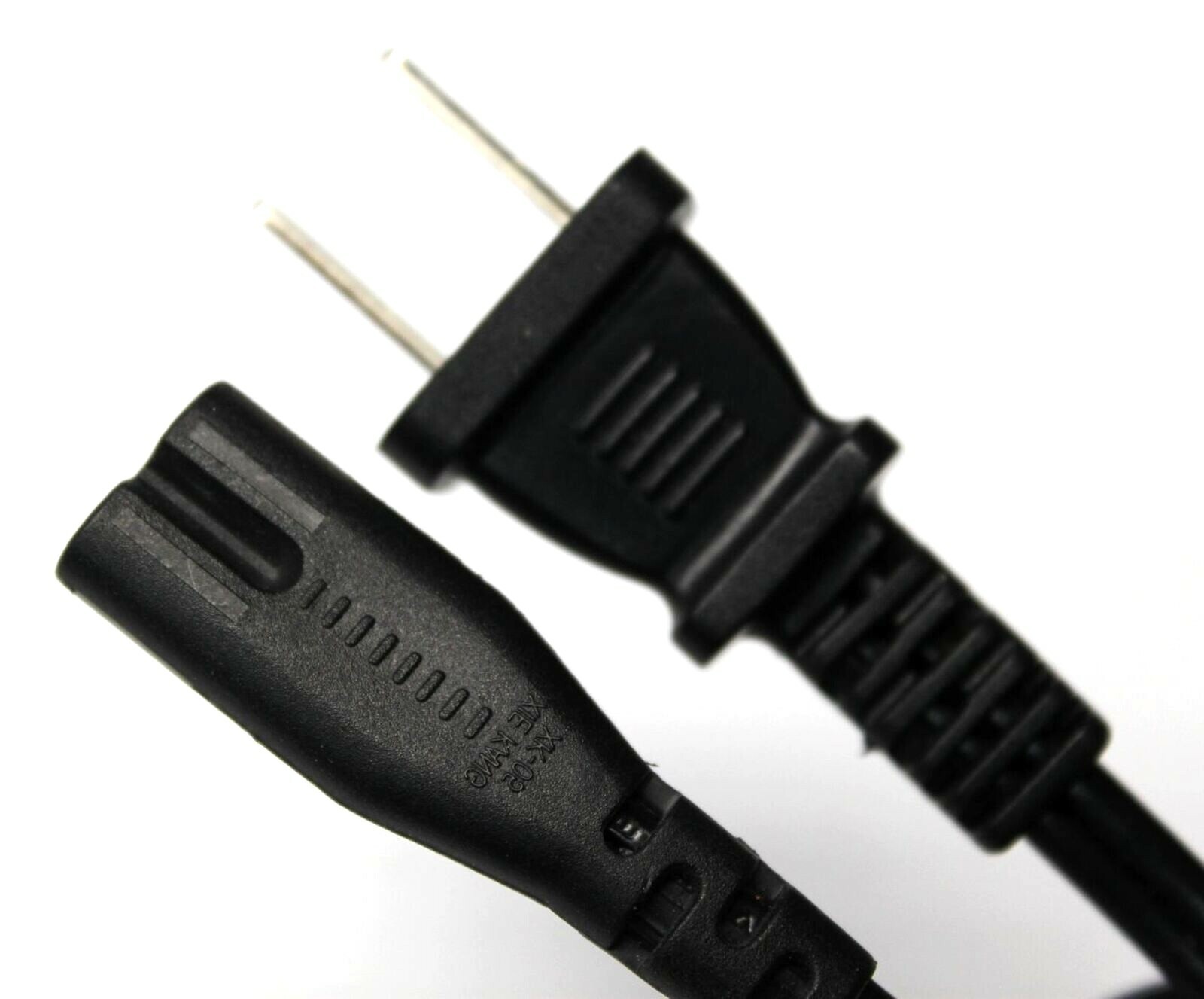 Laptop Power Supply Cord Adapter Charger Cable For Dell Inspiron Mini Latitute