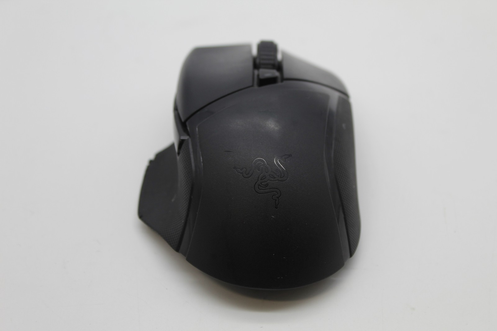 Razer Basilisk X Hyperspeed Gaming Mouse PC1735882