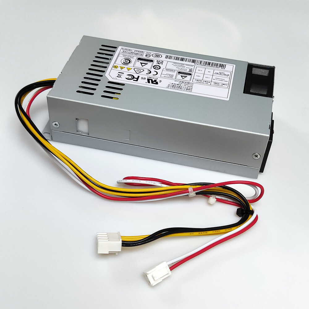 Power Supply Replacement for Delta 100-240V 3.5A 47-63HZ DPS-200PB-185 B 190W