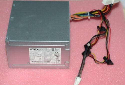 HP 842936-001 Chicony D13-300P2A 300W Server Power Supply f/ ML10 Gen9