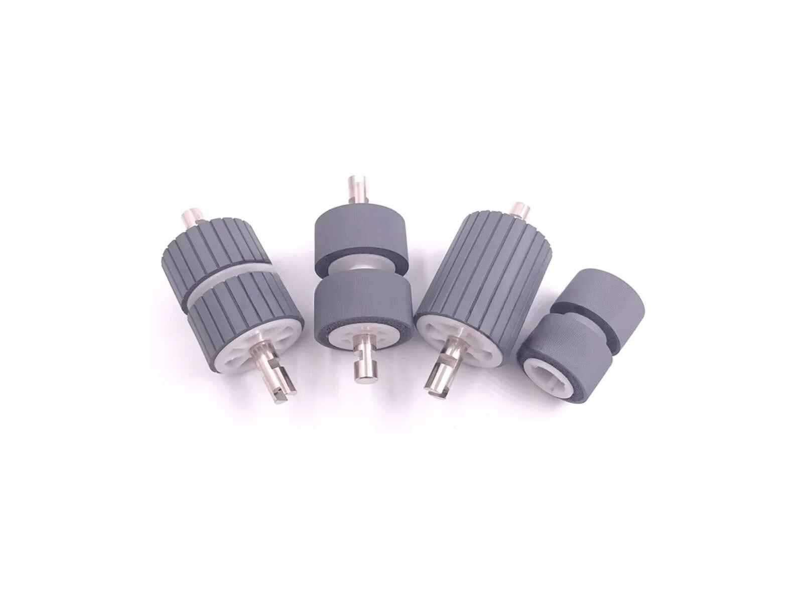 L2707-60001 New Scanner Exchange Roller Kit Compatible with Hp Scanjet 5000 7000