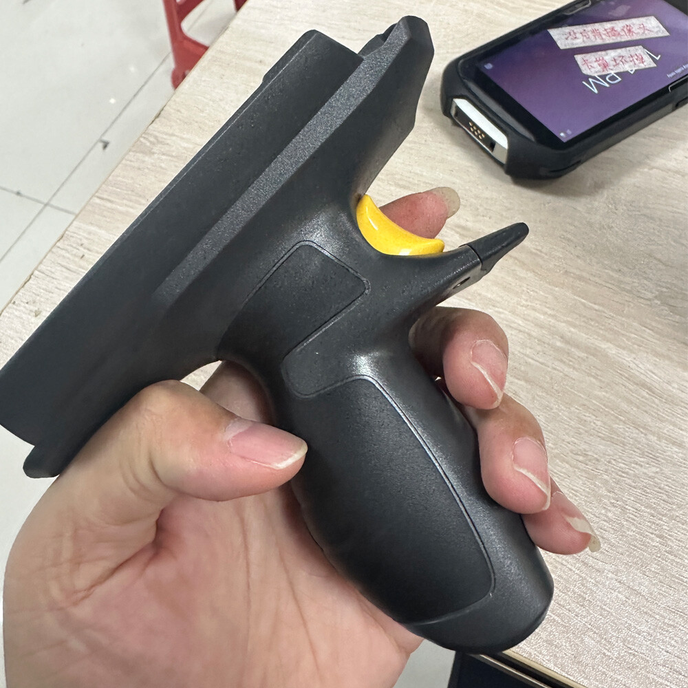 OEM Trigger Handle for Zebra Symbol TC51 TC510K TC52 TC56 TC57 TRG-TC51-SNP1-01