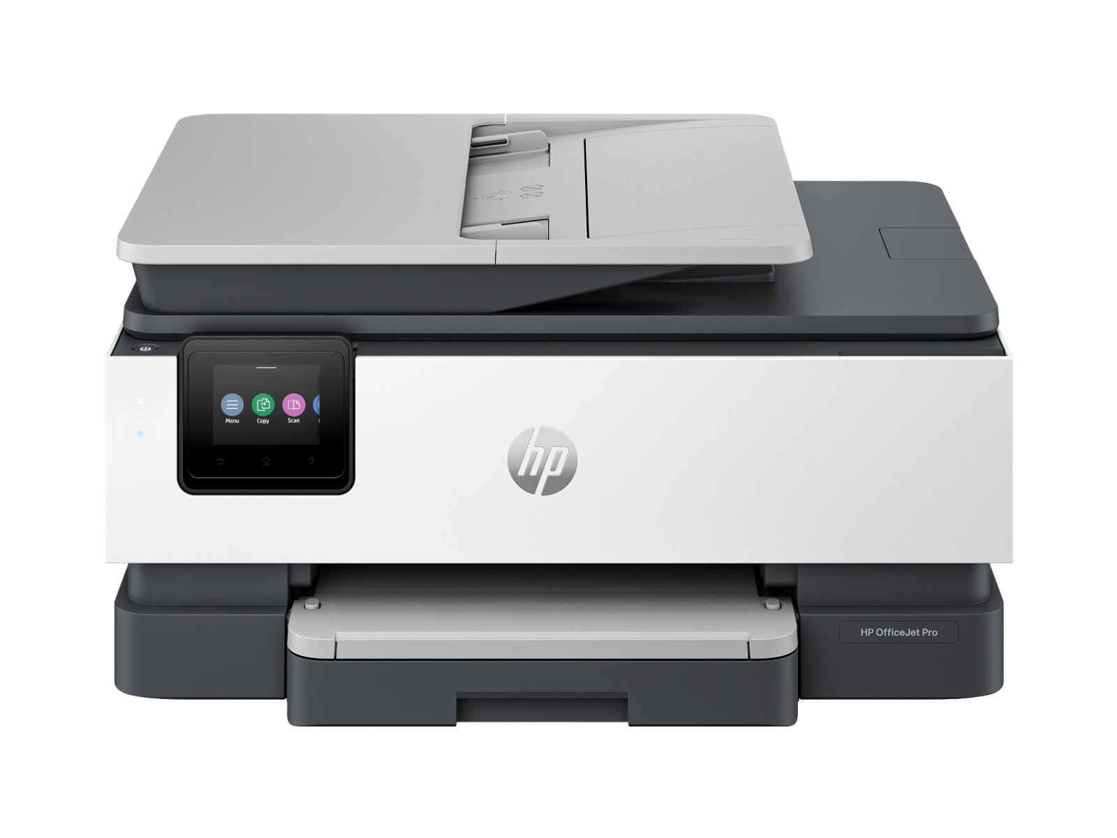 HP OfficeJet Pro 8139e Wireless AIO Color Inkjet Printer - Plus Two Sets of Inks
