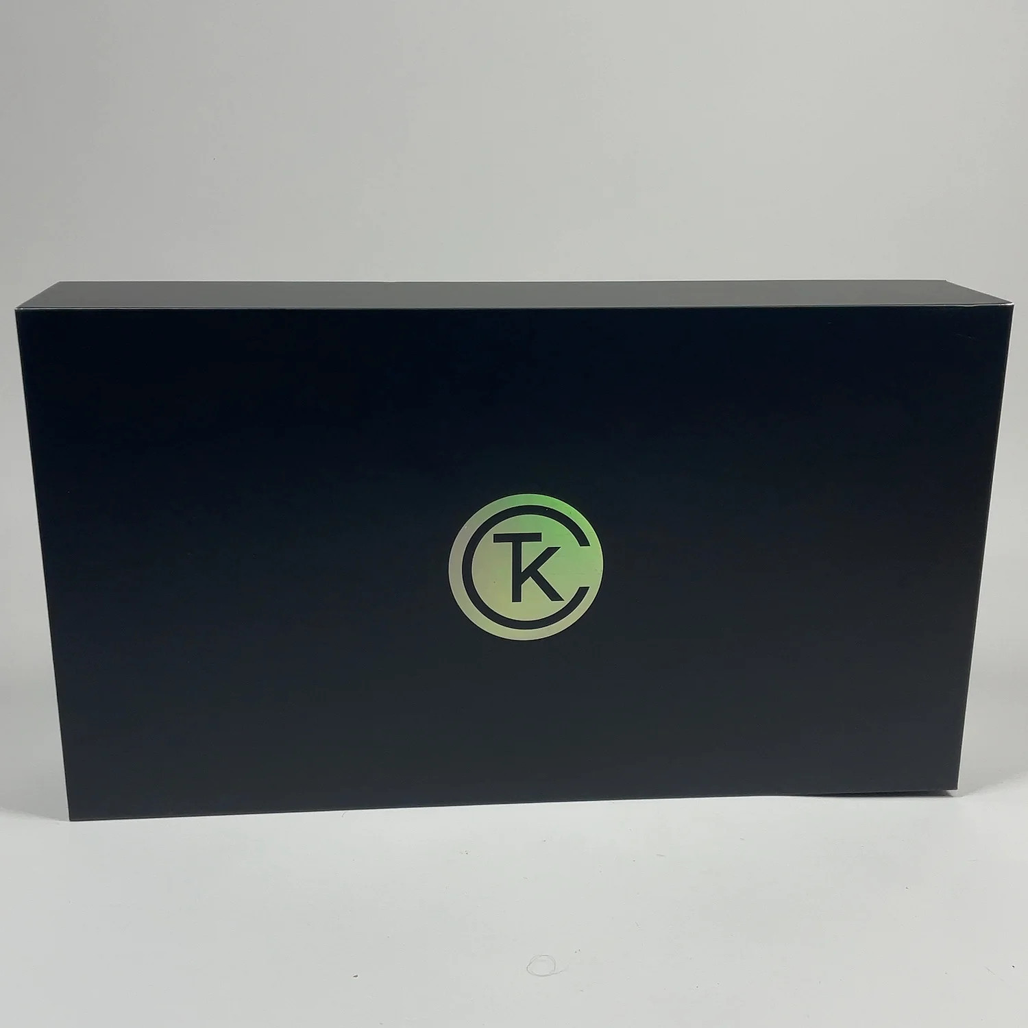 Keychron Q1 HE Wireless Gaming Keyboard Multicolor