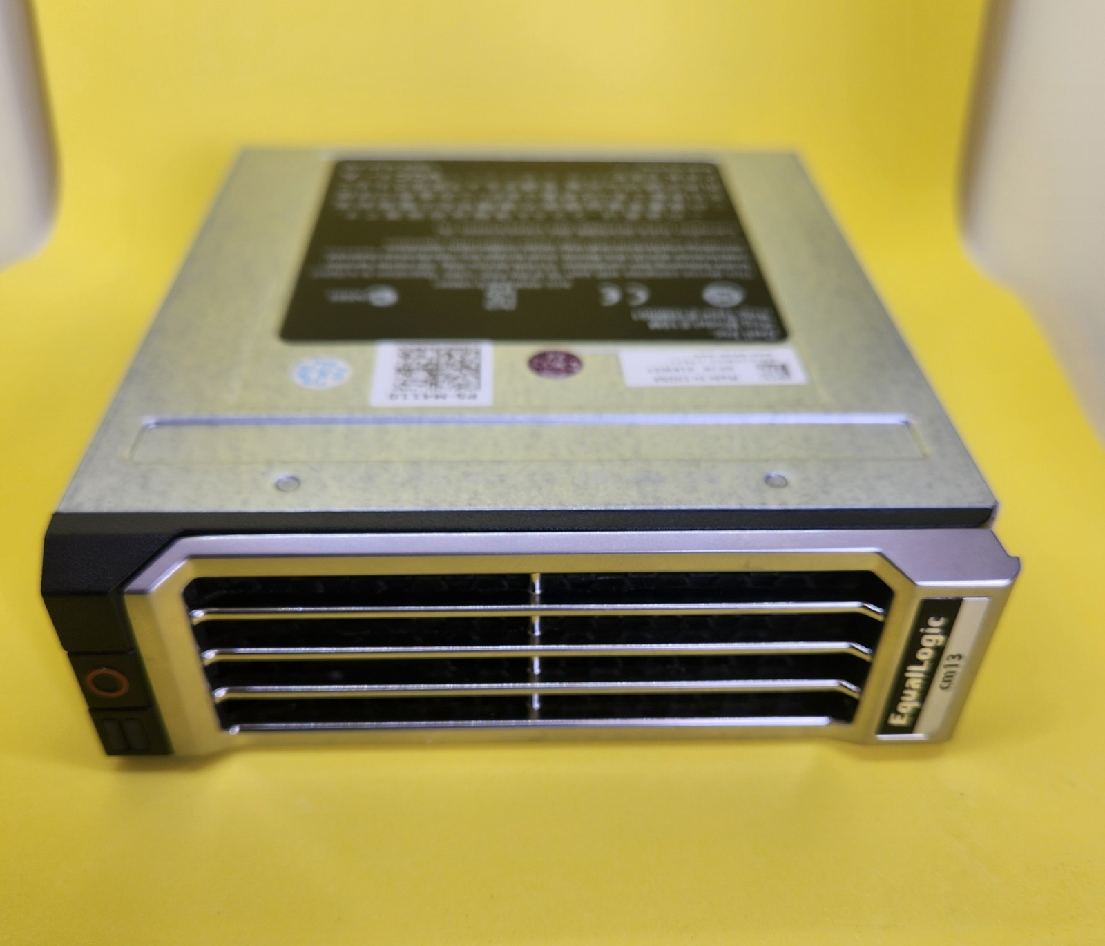 Dell 10Gb 2GB Cache Controller Module cm13 for PS-M4110 - 1KWXY 01KWXY 13KWF