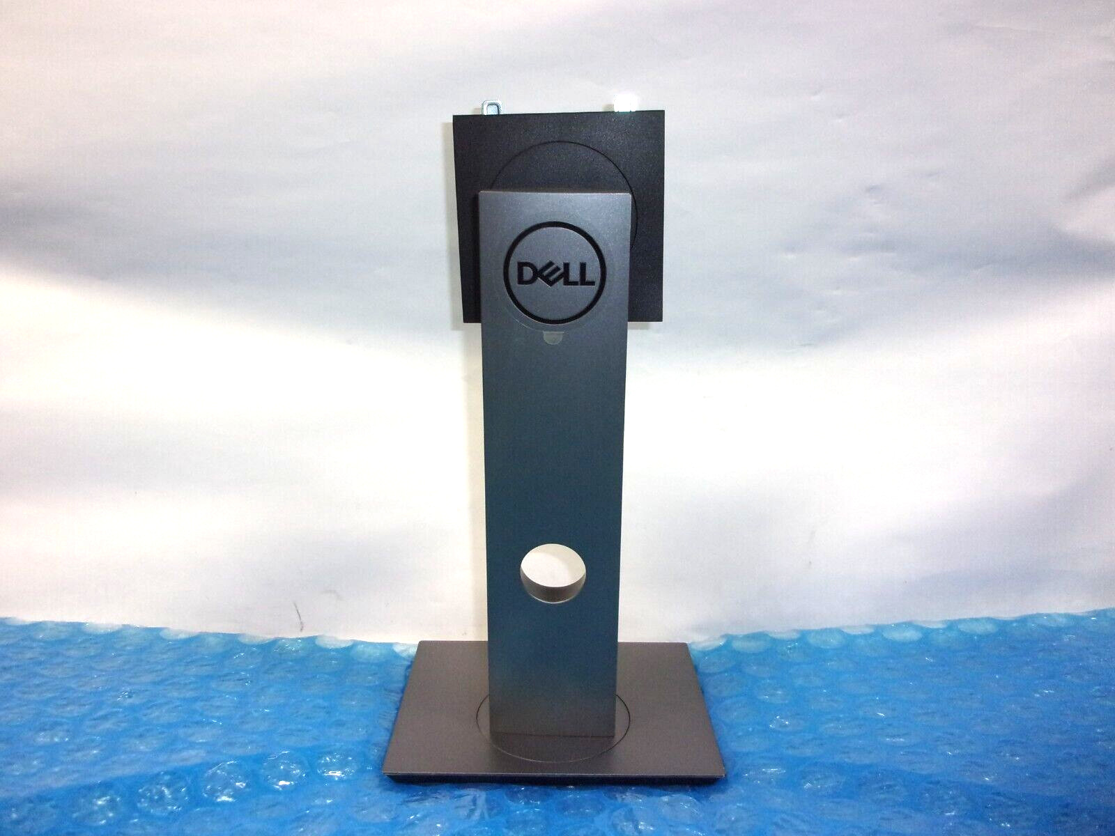 DELL Adjustable Monitor Stand P2319H P2419H