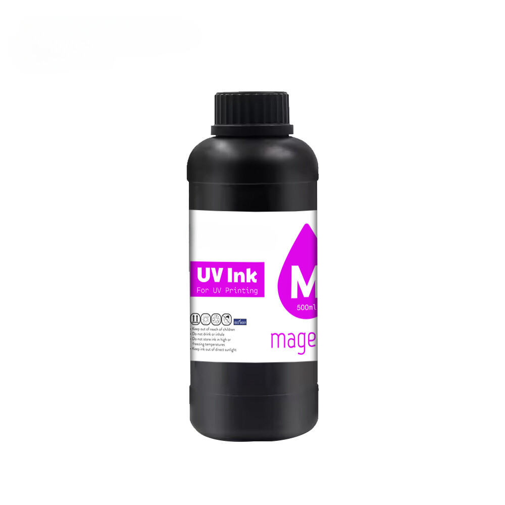 high quality UV ink for epson Tx800/xp600/dx5/dx7 3200ui print head