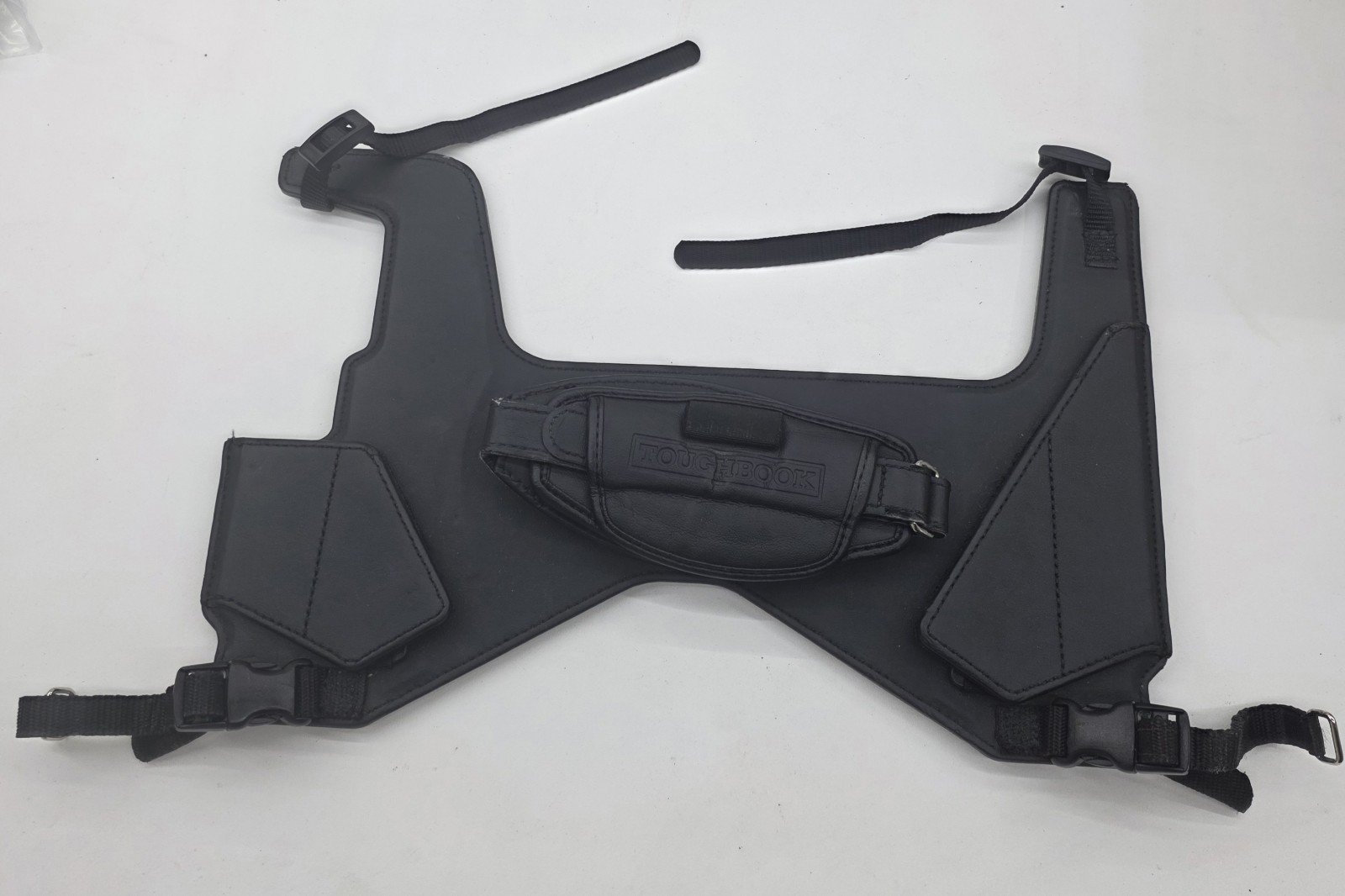 Panasonic Toughbook CF-33 Laptop /  Tablet  Rotating Hand Strap CF-VST332U
