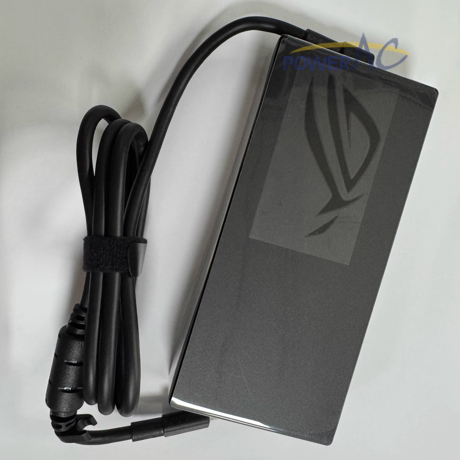  Genuine ASUS 380W AC Adapter for ASUS ROG STRIX G16 G615LW-AS96 16" ADP-380ABB 