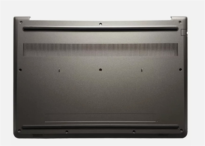 New For Dell Vostro 14 5459 V5459 Lower Bottom Base Case Cover 0GV9DT