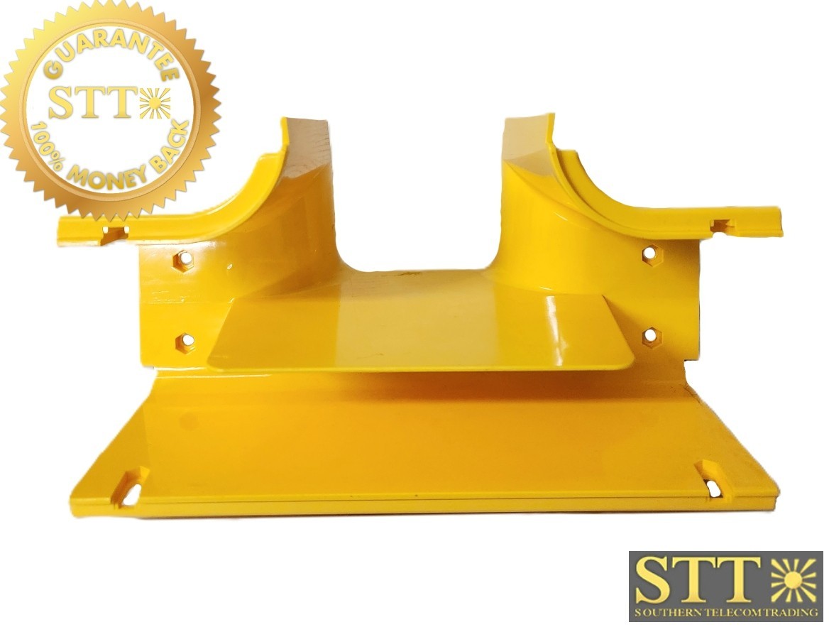 FGS-MDSP-A COMMSCOPE / TE / ADC 4 X 4 DOWNSPOUT