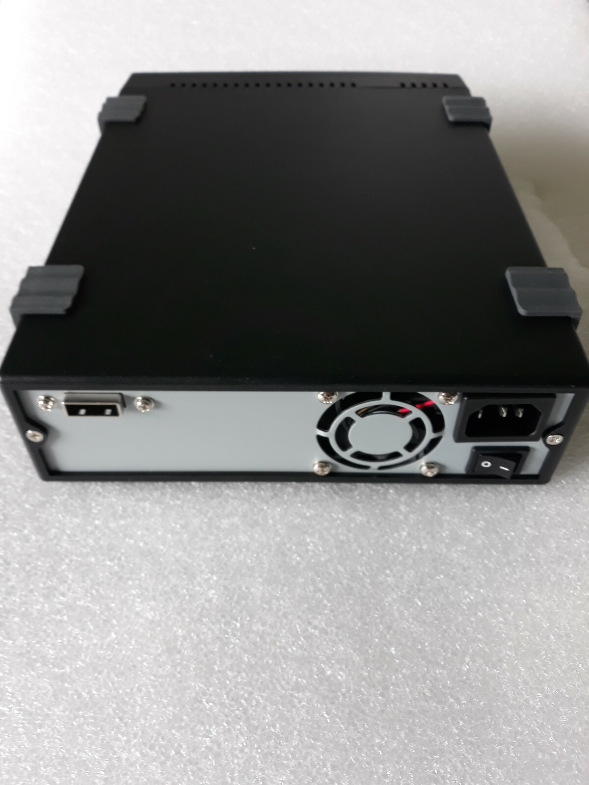 TAPE DRIVE CASE HH SAS 8088 FOR LTO5,LTO6, LTO7,LTO8,LTO9 GENERIC CASE