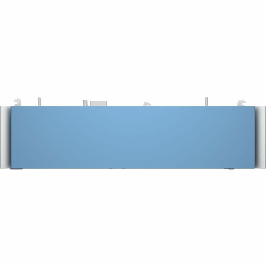 HP Color LaserJet 550 Sheet Paper Tray, 28N93A