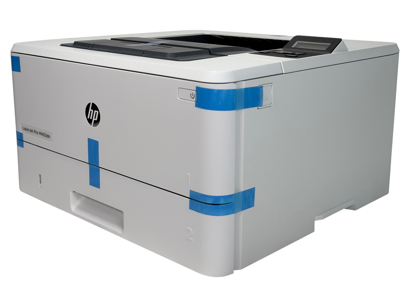 MINT🔷HP LaserJet Pro M402dn Duplex Workgroup Laser Printer🔥FAST SHIPPING