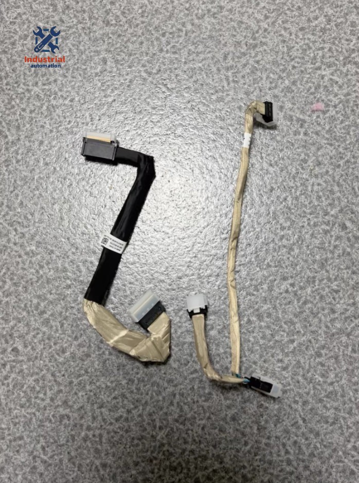 Dell R660/R660XS/R6625/R6615 2.5*8 mini card cables 6MP04 V1T74 06MP04 0V1T74