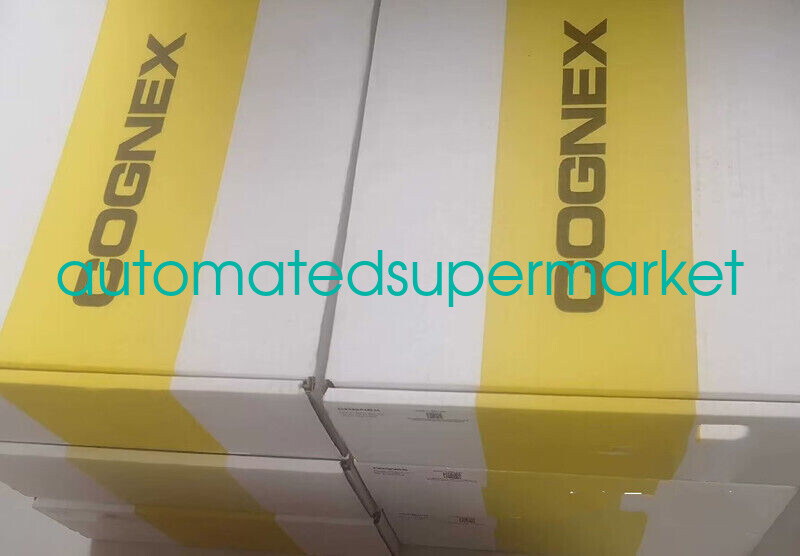 1Pcs New COGNEX DM8700DX-USB Bar code scanning gun Shipping by DHL/FedEX