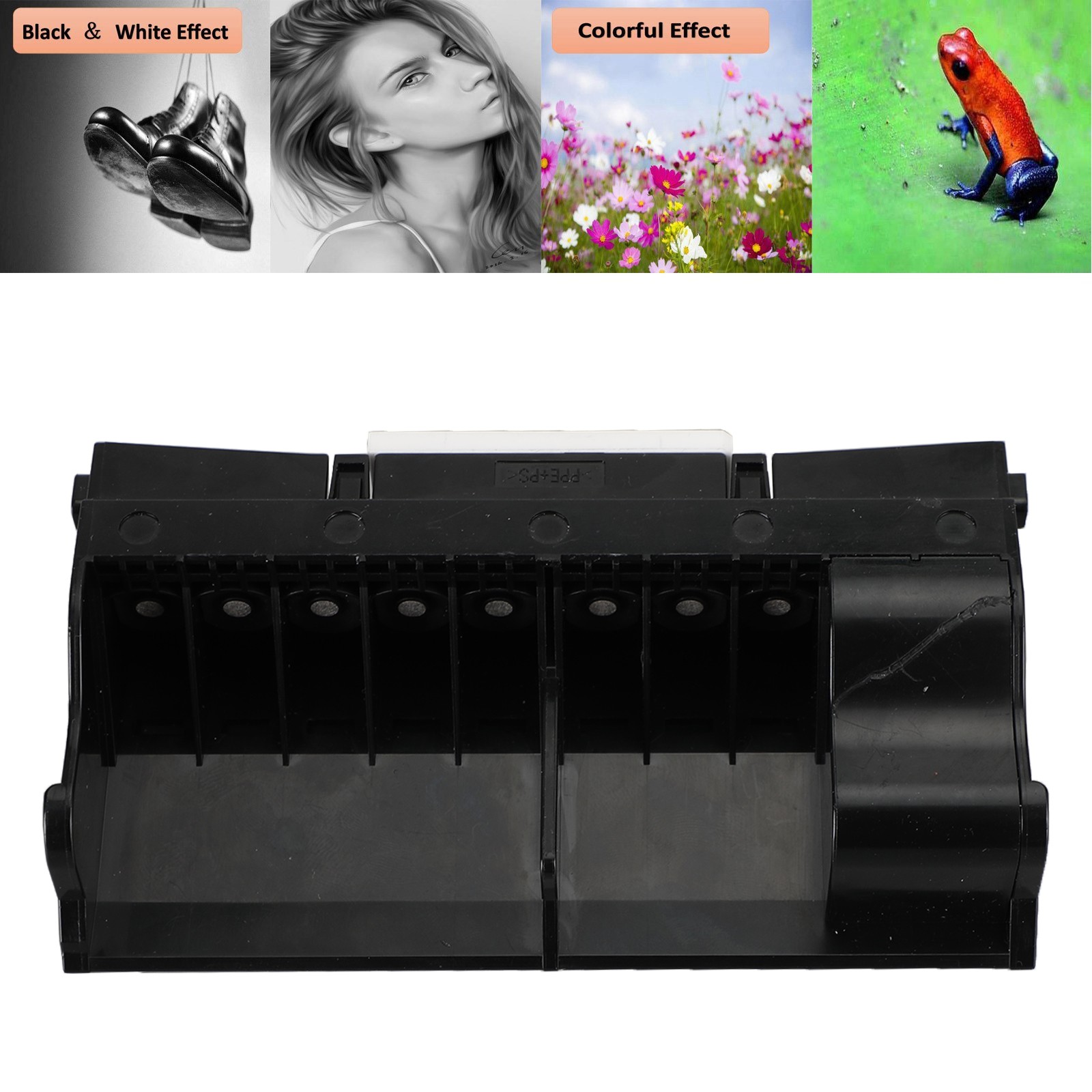 🙌Replacement PrintHead Print Head For Canon PRO-100 PRO 100 QY6-0084