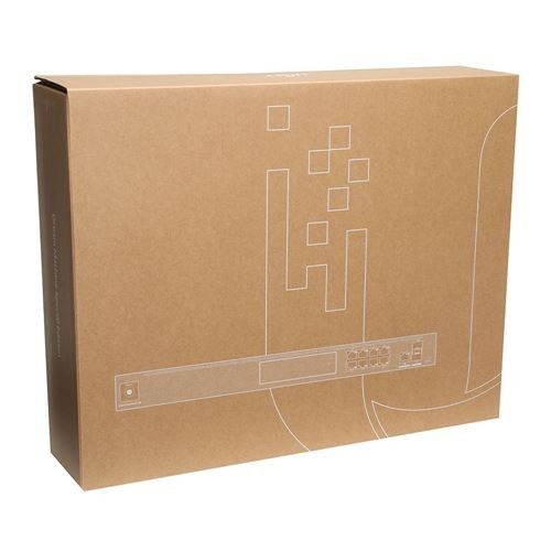 Ubiquiti UDM-SE UniFi Dream Machine Special Edition