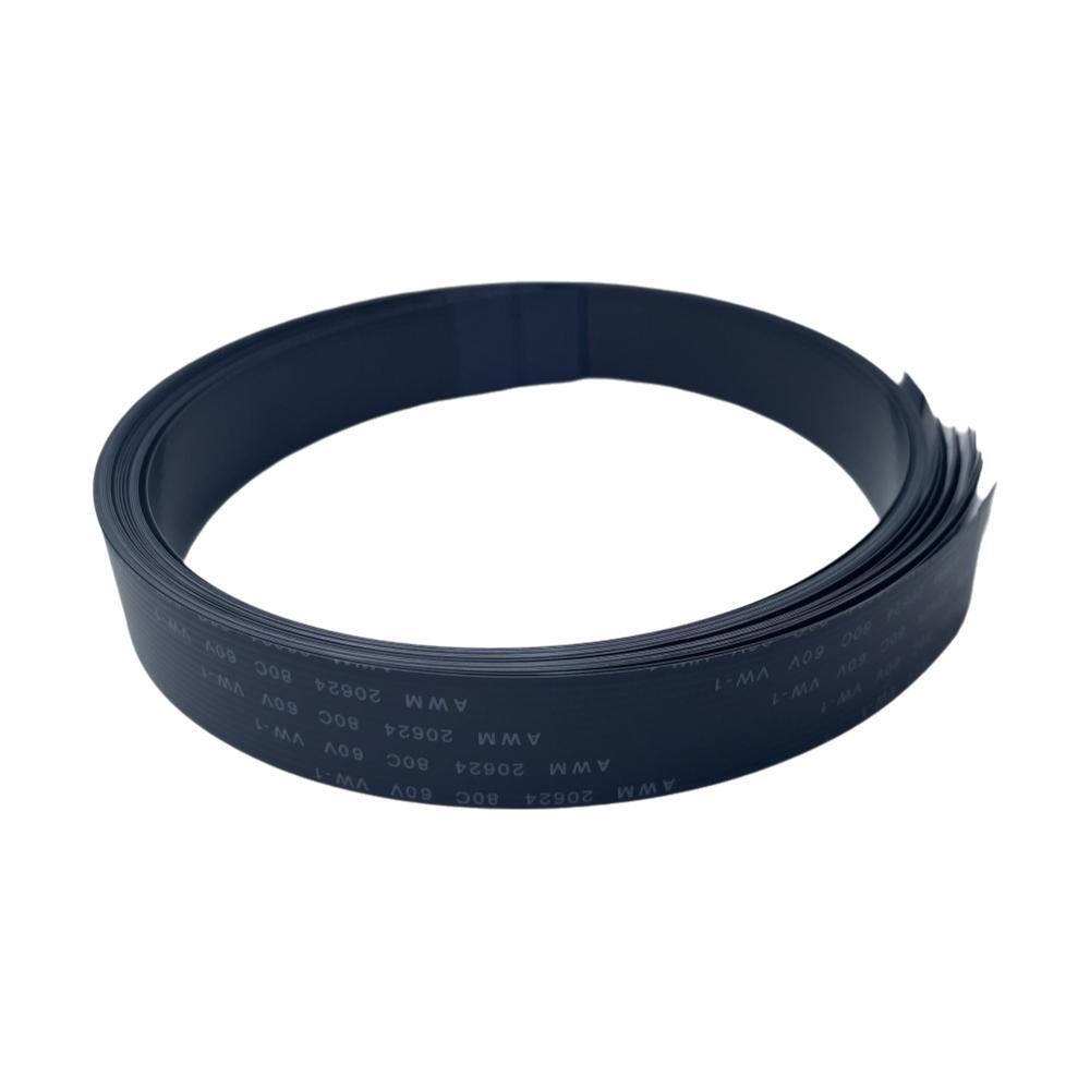 10pcs AutoMatic Doc Feeder ADF Cable For HP Pro M425d Mfp M426 M425dn M425 400