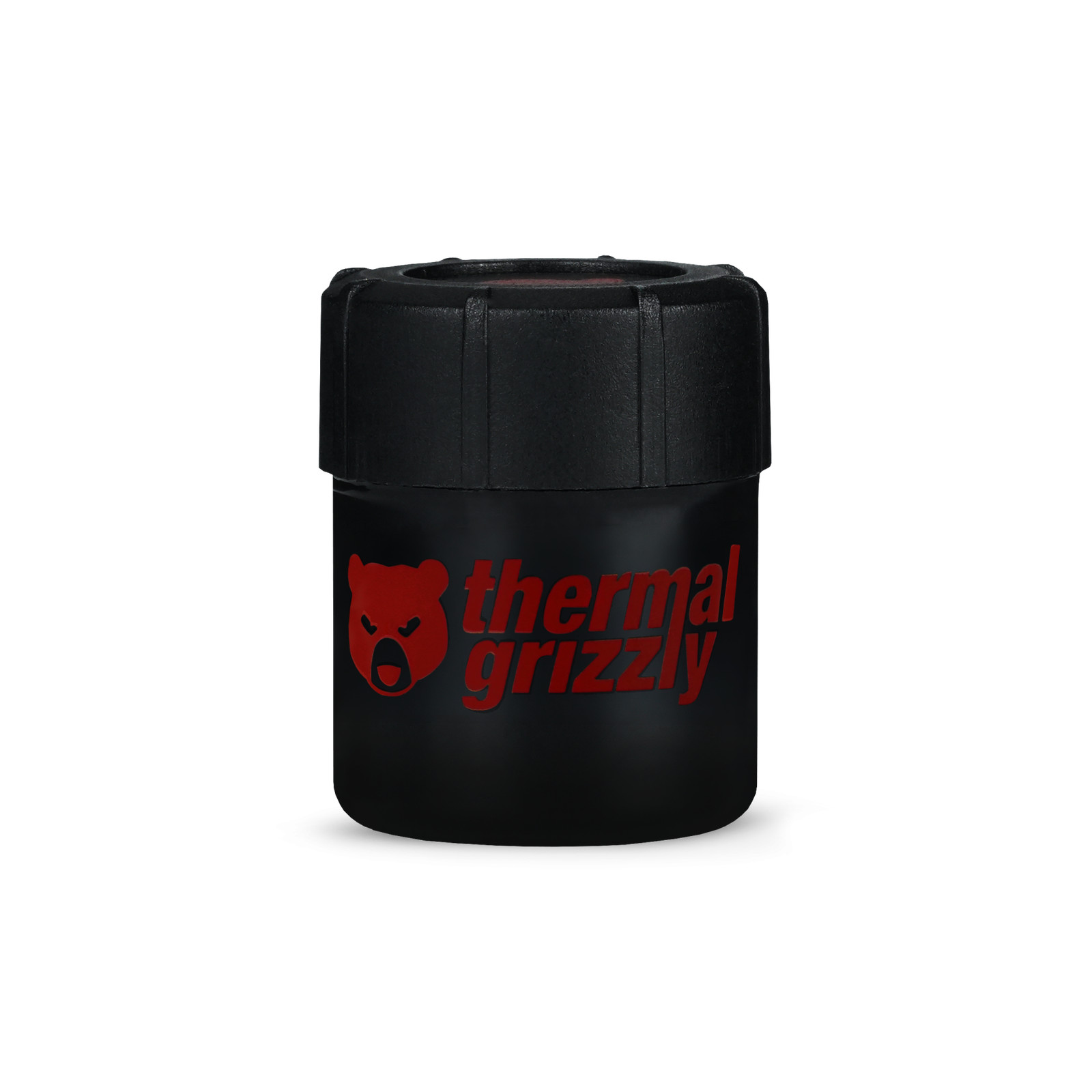 Thermal Grizzly Duronaut Pro High-Performance Thermal Paste (30g) TG-DP-030-R