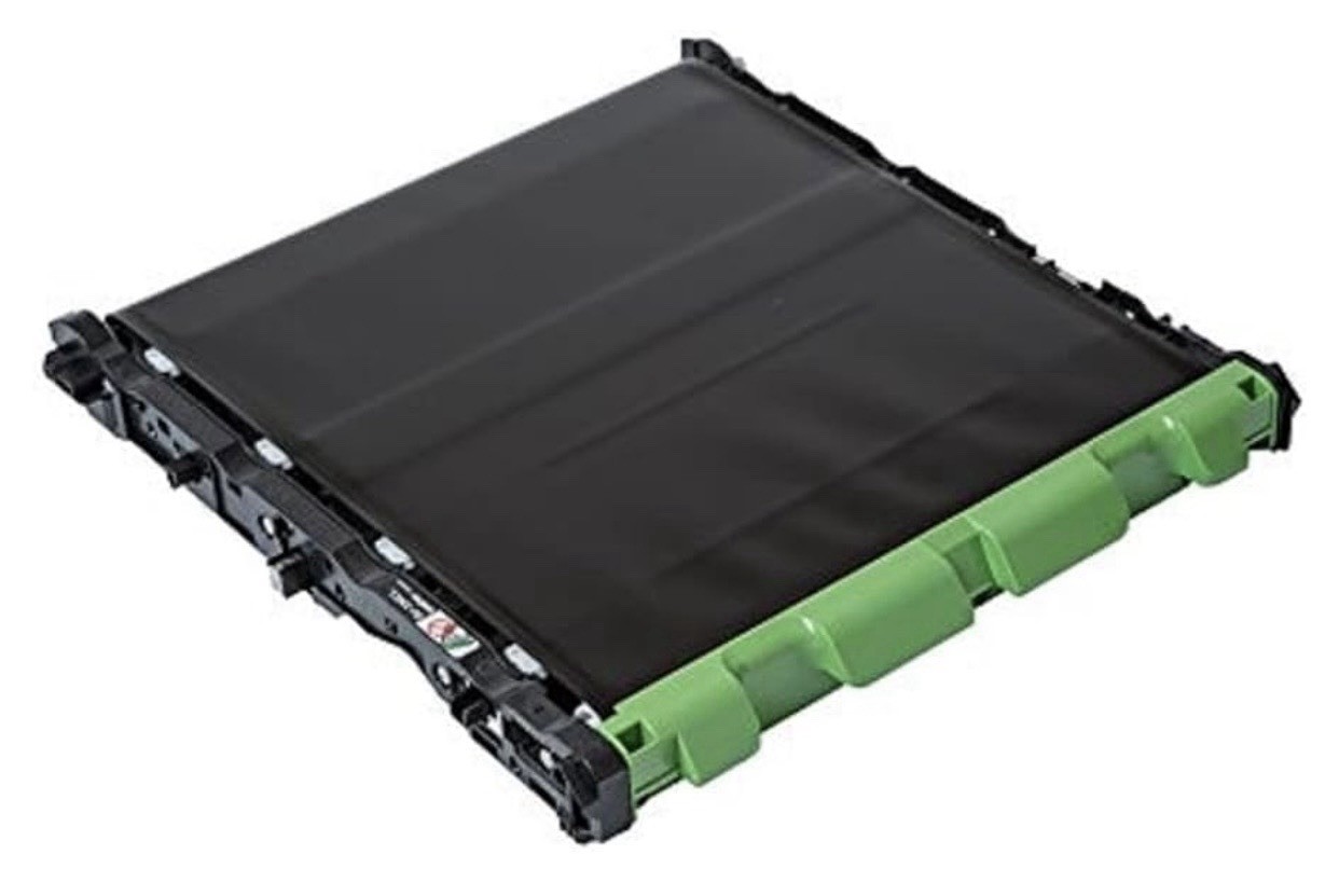 Brother BU-330CL Transfer Belt Unit for Brother Printers (BU-330CL)