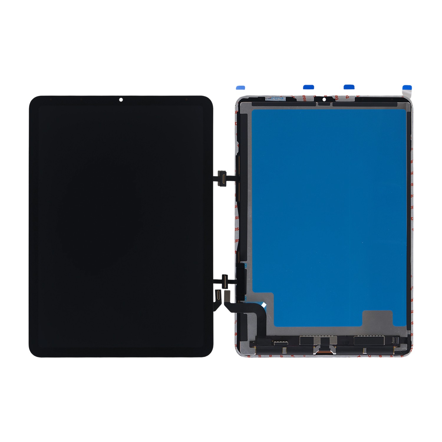OEM For iPad Air 4th 5th 10.9'' 2020 2022 LCD Display Touch Screen Replacement