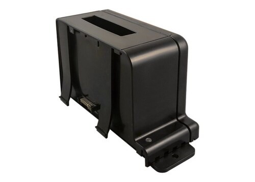 Lind Electronics Modular Charging Bay For 7202/ 7212/ 7220/ 7230 DECHCB-5440