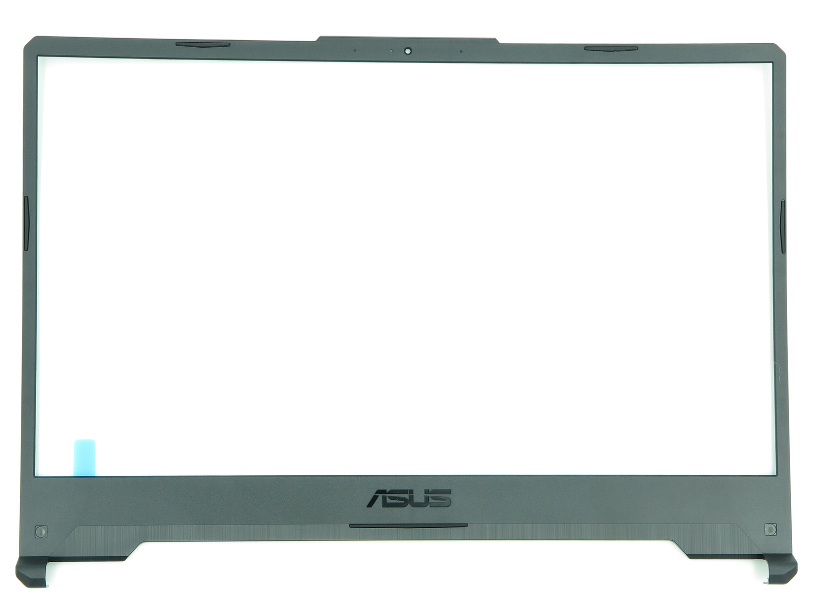 FOR Asus 90NR03L0-R7B010 Screen Bezel Frame