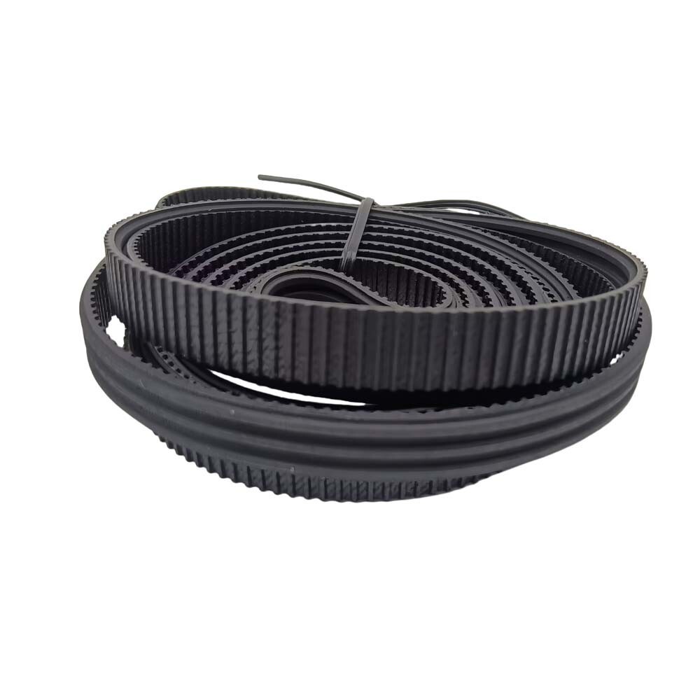 C4706-60082 Carriage Belt fits for HP DesignJet A0 36inch 230 450c 350 488 250c