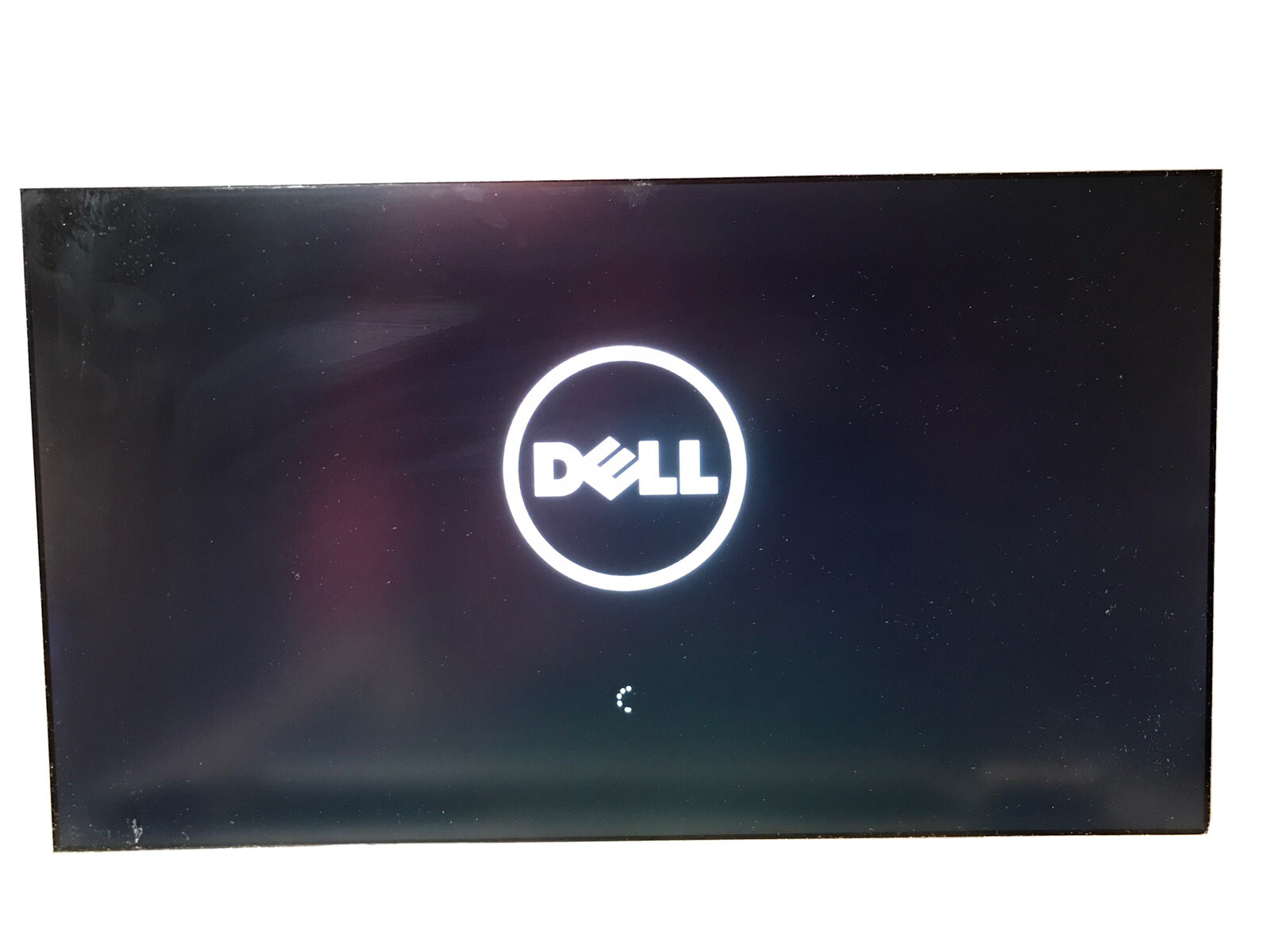 Dell Inspiron 5759 17.3" 30PIN FHD LCD Display 87GNM B173HTN01 V.1.  G054