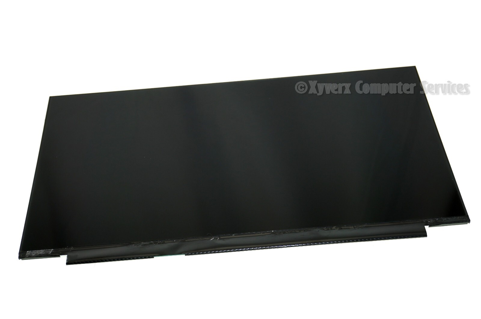M09824-001 LP156WFC (SP)(E3) OEM HP LCD 15.6 HD GLOSSY 15-EH0090WM (A)(AA84)