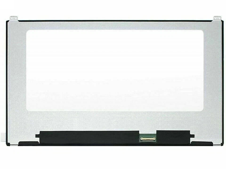 LG Gram 14Z90R-K.ADB9U1 14.0" Non-Touch Replacement IPS FHD LCD Screen Panel