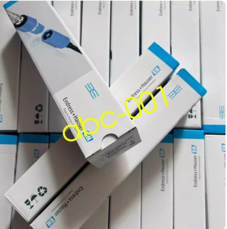 1pcs NEW ENDRESS+HAUSER digital electrode PS11E-BA7BAA2 )